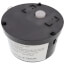 Official Damper Motor, SP20891