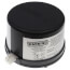 Official Damper Motor, SP20891