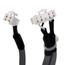 Cascade Communication Cable, SP20892