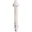 2" PVC Concentric Vent Termination Kit, SP20897
