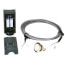 On-Demand Activation Kit, SP20941