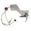 Pilot Assembly