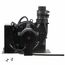 Blower Assembly Replacement Kit, SP20990