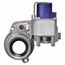 Gas Valve And Venturi Assembly, SP20998B
