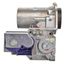 Gas Valve And Venturi Assembly, SP20998B