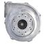 Combustion Blower Assembly 5.0, SP20999A