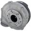 Combustion Blower Assembly Kit, SP20999B