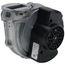 Combustion Blower Assembly Kit, SP20999B