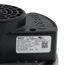 Combustion Blower Assembly Kit, SP20999B