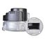 Blower Assembly Kit 5.8, SP20999E