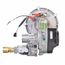 Combustion Assembly Nat, SP21001A