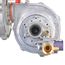 Combustion Assembly Nat, SP21001A