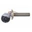 Combustion Assembly Nat, SP21001A