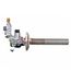 Complete Combustion Assembly, SP21001B