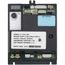 Ignition Control Module - GHE100SU 200 LP, SP21002AG