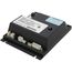 Ignition Control Module - GHE100SU 200 LP, SP21002AG