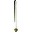 3800W Titanium Element (240V), SP210197