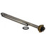 3800W Titanium Element (240V), SP210197
