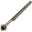3800W Titanium Element, SP210198