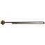 3800W Titanium Element, SP210198