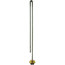 3800W Titanium Element, SP210199