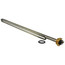 3800W Titanium Element, SP210199