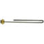 3000W Titanium Element, SP210201