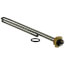 3000W Titanium Element, SP210201