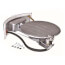 Burner Assembly Replacement Kit ULN Self-Powered, SP21098