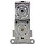 Electric Thermostat, SP210246