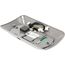 User Interface Service Part Kit, SP21048B