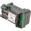 Power Board Service Part Kit