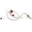 Pilot Assembly Replacement Kit, SP21059