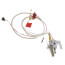 Pilot Assembly Replacement Kit, SP21059