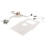 Pilot Assembly Replacement Kit, SP21059