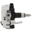 Combination Gas Control Replacement Kit - NG, SP21062A