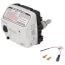Combination Gas Control Replacement Kit - NG, SP21062A