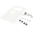 Pilot Assembly (NG), SP21082