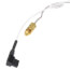 Pilot Assembly (NG), SP21082