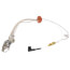 Pilot Assembly (NG), SP21082