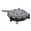 Pressure Switch, SP21090A