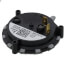 Pressure Switch, SP21090A