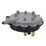 Pressure Switch, SP21090A