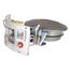 Burner Assembly Unln Self-powered, SP21097
