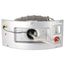 Burner Assembly Unln Self-powered, SP21097
