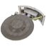 Burner Assembly Replacement Kit, SP21099