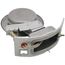 Burner Assembly Replacement Kit, SP21099