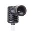 Triton Igniter Replacement Kit, SP21104