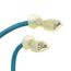 Triton Igniter Replacement Kit, SP21104