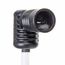 Triton Igniter Replacement Kit, SP21104